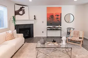 20231 4th Pl W, Lynnwood, WA 98036 - Photo 4