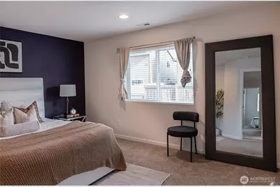 20231 4th Place W, Lynnwood, WA 98036 - Photo 16