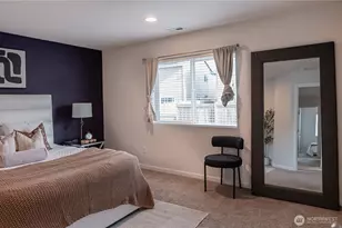 20231 4th Pl W, Lynnwood, WA 98036 - Photo 16