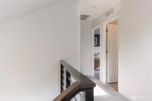 20231 4th Pl W, Lynnwood, WA 98036 - Photo 14