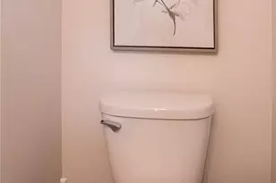 20231 4th Pl W, Lynnwood, WA 98036 - Photo 32