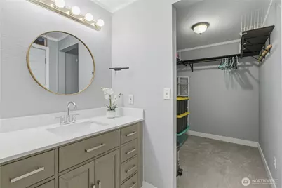 12433 SE 275th Place, Kent, WA 98030 - Photo 20