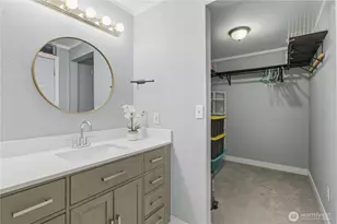 12433 SE 275th Pl, Kent, WA 98030 - Photo 20