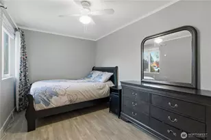 12433 SE 275th Pl, Kent, WA 98030 - Photo 16