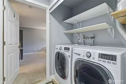 12433 SE 275th Place, Kent, WA 98030 - Photo 22