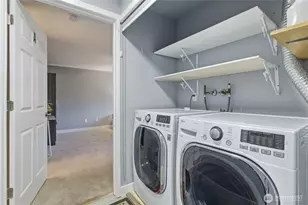 12433 SE 275th Pl, Kent, WA 98030 - Photo 22