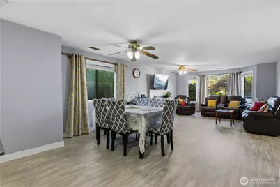 12433 SE 275th Place, Kent, WA 98030 - Photo 6