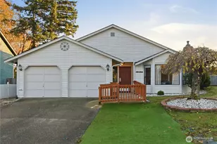 12433 SE 275th Pl, Kent, WA 98030 - Photo 2