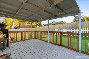 12433 SE 275th Pl, Kent, WA 98030 - Photo 24