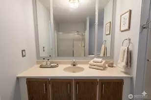 1200 Lincohn St, Bellingham, WA 98229 - Photo 26