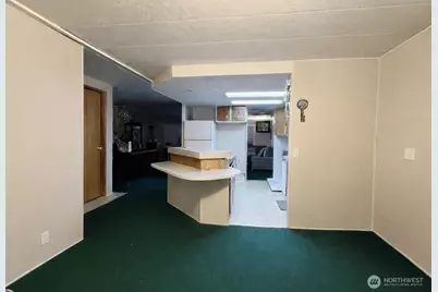 1200 Lincohn Street #301, Bellingham, WA 98229 - Photo 8