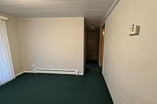 1200 Lincohn St, Bellingham, WA 98229 - Photo 12