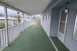 1200 Lincohn St, Bellingham, WA 98229 - Photo 4