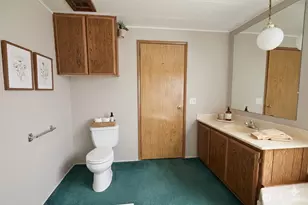 1200 Lincohn St, Bellingham, WA 98229 - Photo 28