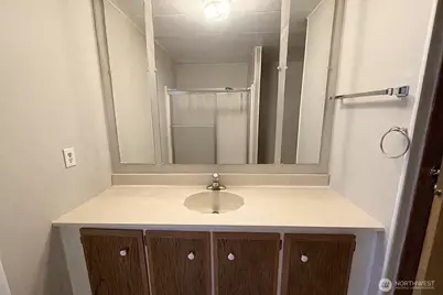 1200 Lincohn Street #301, Bellingham, WA 98229 - Photo 16