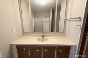 1200 Lincohn St, Bellingham, WA 98229 - Photo 16