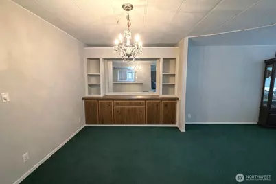 1200 Lincohn Street #301, Bellingham, WA 98229 - Photo 10