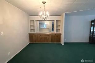 1200 Lincohn St, Bellingham, WA 98229 - Photo 10