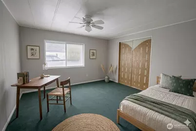 1200 Lincohn Street #301, Bellingham, WA 98229 - Photo 24