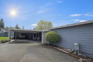 1200 Lincohn St, Bellingham, WA 98229 - Photo 2