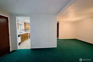 1200 Lincohn St, Bellingham, WA 98229 - Photo 8