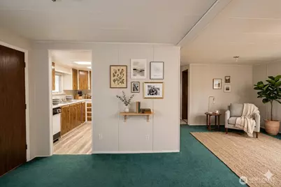 1200 Lincohn Street #301, Bellingham, WA 98229 - Photo 20