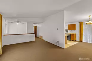 14516 2nd Ave E, Tacoma, WA 98445 - Photo 8