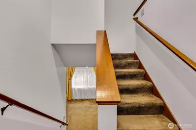 14516 2nd Avenue E, Tacoma, WA 98445 - Photo 24