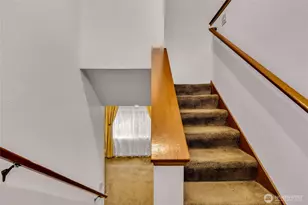 14516 2nd Ave E, Tacoma, WA 98445 - Photo 24