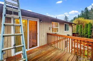 14516 2nd Ave E, Tacoma, WA 98445 - Photo 14