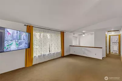 14516 2nd Avenue E, Tacoma, WA 98445 - Photo 4