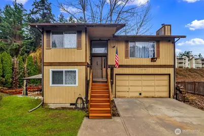 14516 2nd Avenue E, Tacoma, WA 98445 - Photo 1