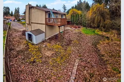 14516 2nd Avenue E, Tacoma, WA 98445 - Photo 38