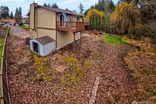 14516 2nd Ave E, Tacoma, WA 98445 - Photo 38