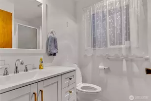 14516 2nd Ave E, Tacoma, WA 98445 - Photo 32