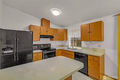 14516 2nd Avenue E, Tacoma, WA 98445 - Photo 12