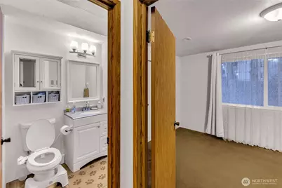 14516 2nd Avenue E, Tacoma, WA 98445 - Photo 16