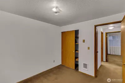 14516 2nd Avenue E, Tacoma, WA 98445 - Photo 20