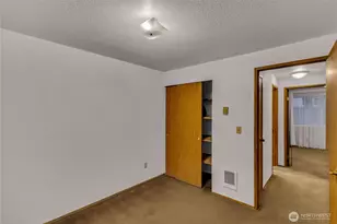 14516 2nd Ave E, Tacoma, WA 98445 - Photo 20