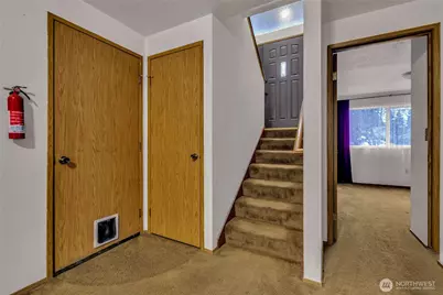 14516 2nd Avenue E, Tacoma, WA 98445 - Photo 26