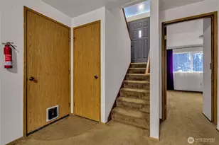 14516 2nd Ave E, Tacoma, WA 98445 - Photo 26