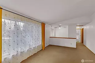 14516 2nd Ave E, Tacoma, WA 98445 - Photo 6