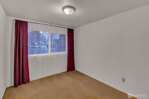 14516 2nd Ave E, Tacoma, WA 98445 - Photo 30