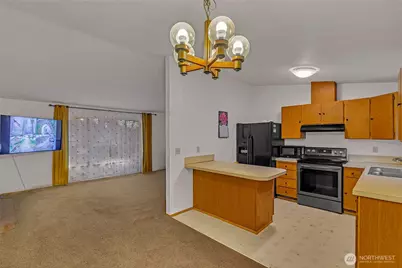 14516 2nd Avenue E, Tacoma, WA 98445 - Photo 10