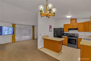 14516 2nd Ave E, Tacoma, WA 98445 - Photo 10