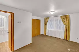 14516 2nd Ave E, Tacoma, WA 98445 - Photo 28