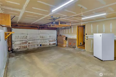 14516 2nd Avenue E, Tacoma, WA 98445 - Photo 34