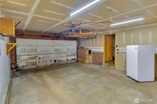 14516 2nd Ave E, Tacoma, WA 98445 - Photo 34