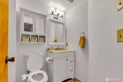 14516 2nd Avenue E, Tacoma, WA 98445 - Photo 22