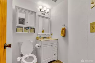 14516 2nd Ave E, Tacoma, WA 98445 - Photo 22